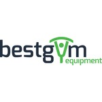 Voucher codes Best Gym Equipment