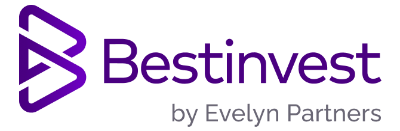 Voucher codes Bestinvest