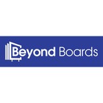 Voucher codes Beyond Boards