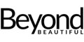 Voucher codes BeyondBeautiful