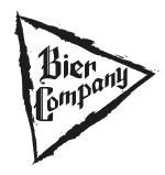 Voucher codes Bier Company