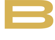 Voucher codes Big Blanket