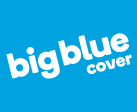 Voucher codes Big Blue Cover