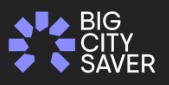 Voucher codes Big City Saver