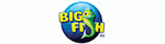 Voucher codes Big Fish Games