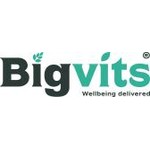 Voucher codes Bigvits