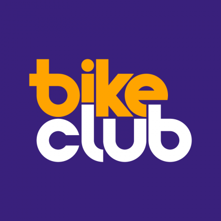 Voucher codes Bike Club