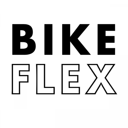Voucher codes BikeFlex