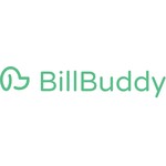 Voucher codes BillBuddy