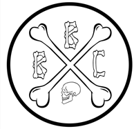 Voucher codes Billy Bones Club