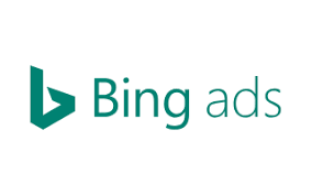 Voucher codes Bing Ads