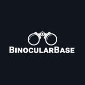 Voucher codes Binocular Base