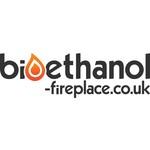 Voucher codes Bioethanol-fireplace.co.uk