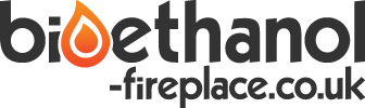 Voucher codes Bioethanol-fireplace