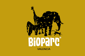 Voucher codes Bioparc