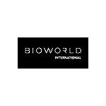 Voucher codes Bioworld International