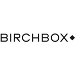 Voucher codes Birchbox UK