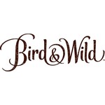 Voucher codes Bird and Wild