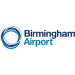 Voucher codes Birmingham Airport