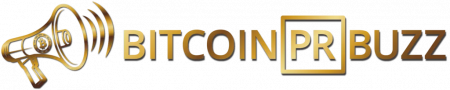 Voucher codes Bitcoin PR Buzz