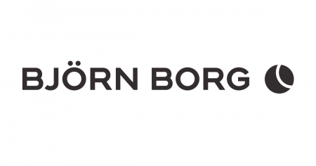 Voucher codes Bjorn Borg