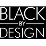 Voucher codes Black By Design