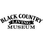 Voucher codes Black Country Living Museum