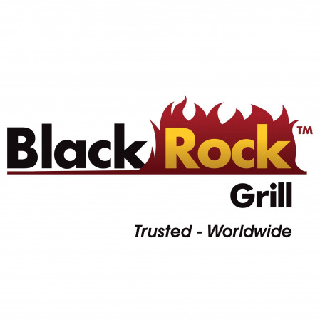 Voucher codes Black Rock Grill
