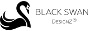 Voucher codes Black Swan DesignZ