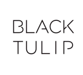 Voucher codes Black Tulip