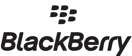 Voucher codes Blackberry