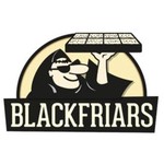 Voucher codes Blackfriars Bakery