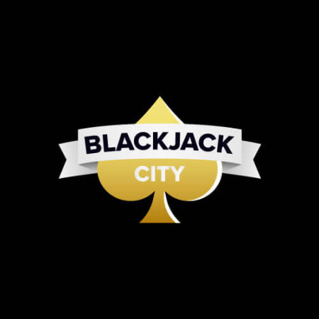 Voucher codes BlackJackCity