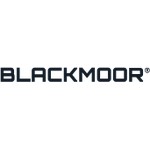 Voucher codes Blackmoor Home