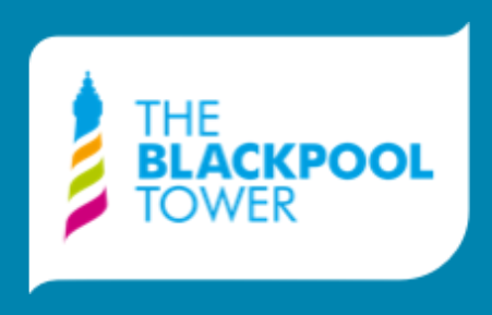 Voucher codes Blackpool Tower