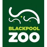 Voucher codes Blackpool Zoo