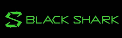 Voucher codes Blackshark