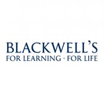 Voucher codes Blackwell's