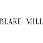 Voucher codes Blake Mill