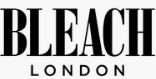 Voucher codes Bleach London