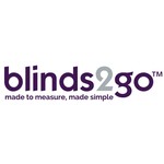 Voucher codes Blinds 2go