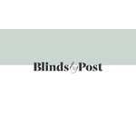 Voucher codes Blinds By Post