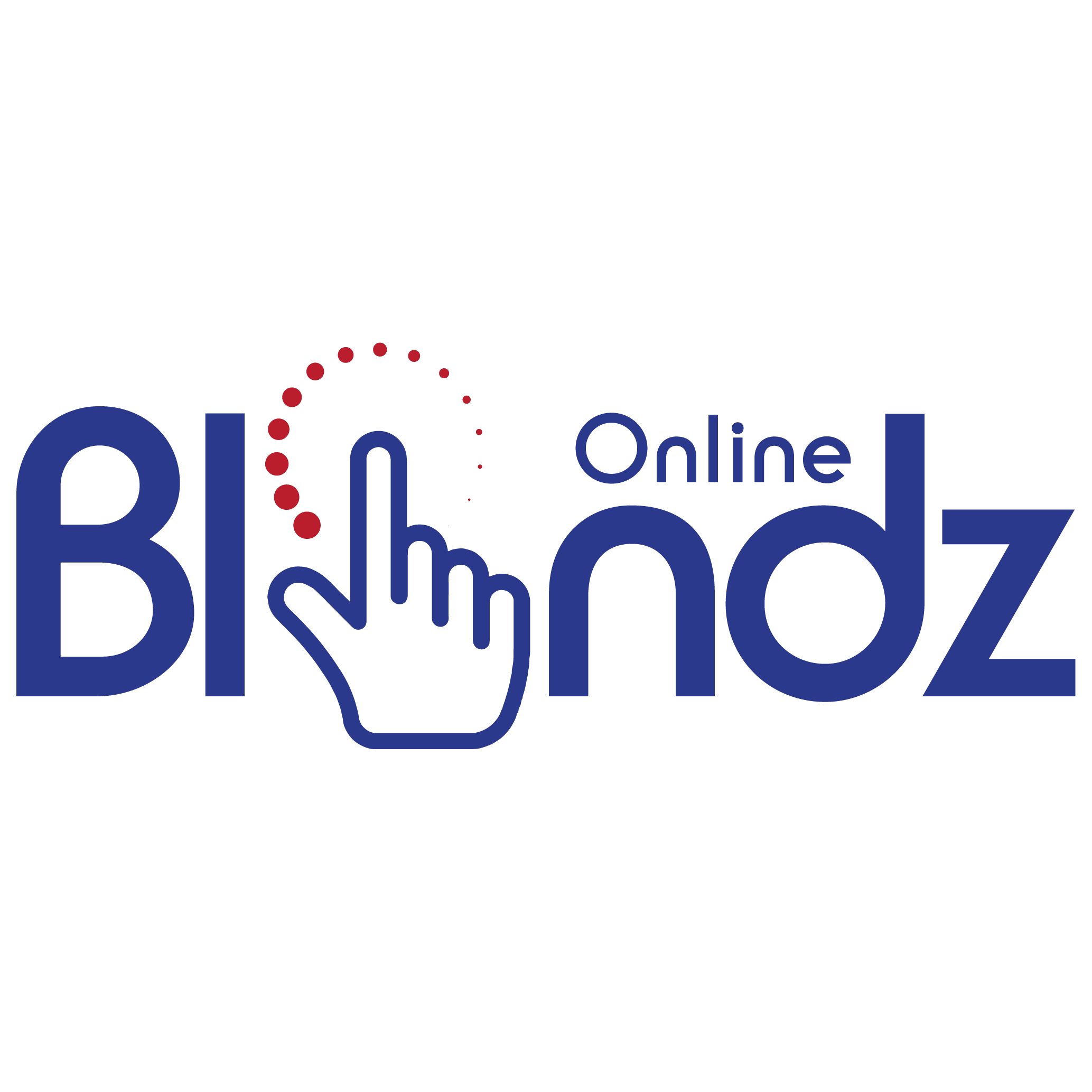 Voucher codes Blindz Online