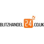 Voucher codes Blitzhandel24 UK