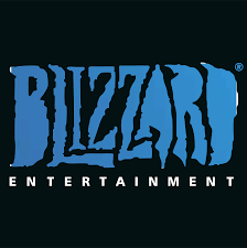 Voucher codes Blizzard Entertainment