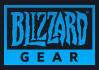 Voucher codes Blizzard Shop