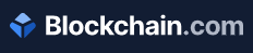 Voucher codes Blockchain.com
