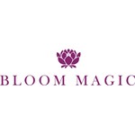 Voucher codes Bloom Magic