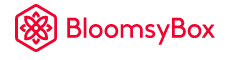 Voucher codes BloomsyBox