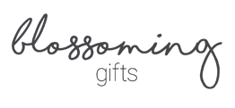 Voucher codes Blossoming Gifts